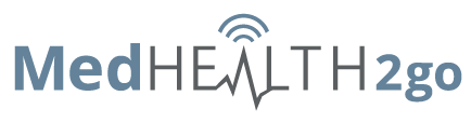 Medhealth2go